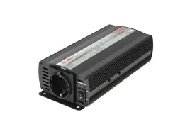 przetwornica-napiecia-12v-na-230v-500w-1000w