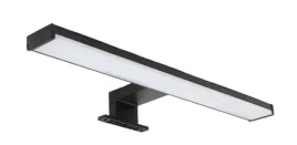 lampa-led-lazienkowa-czarna-12w-60cm-na-lustro-szafke