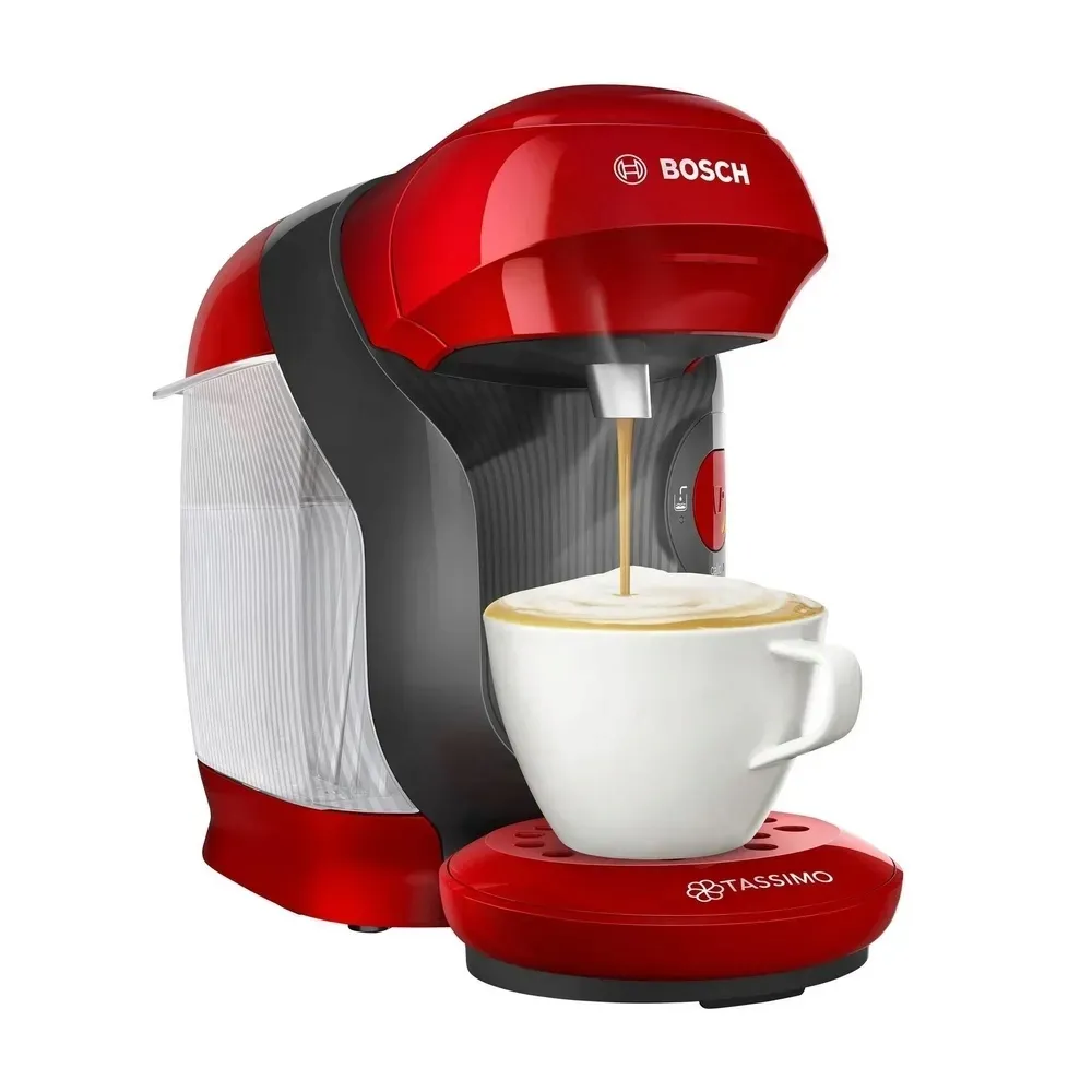 ekspres-do-kawy-na-kapsulki-tassimo-bosch-stan-nowy