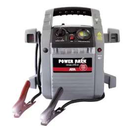 urzadzenie-rozruchowe-booster-24v-12v-1500a-36ah