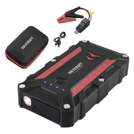 urzadzenie-rozruchowe-booster-powerbank-10000-mah-400-a-voltcraft