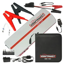 urzadzenie-rozruchowe-booster-12v-mocny-power-bank-18000-mah