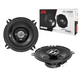 glosniki-samochodowe-jvc-130mm-2-drozne-250w