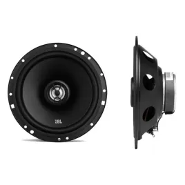 glosniki-samochodowe-jbl-165mm-2-drozne-175w