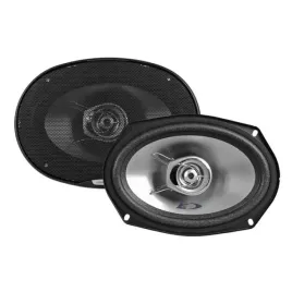 glosniki-samochodowe-alpine-6x9-2-drozne-280w