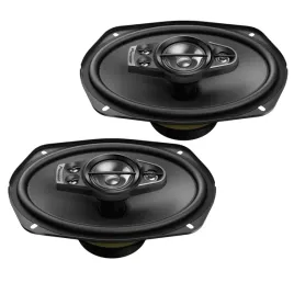 glosniki-samochodowe-pioneer-6x9-5-drozne-700w