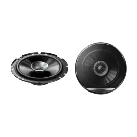 glosniki-samochodowe-pioneer-170mm-2-drozne-280w
