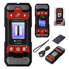 wykrywacz-przewodow-kabli-rur-zbrojen-napiecia-w-scianach-scianie-detektor