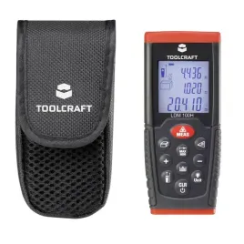 dalmierz-laserowy-miernik-odleglosci-100m