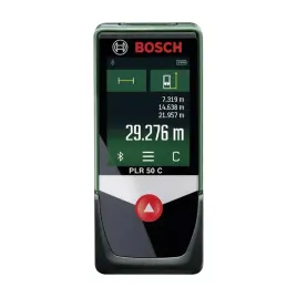 dalmierz-miernik-odleglosci-bluetooth-bosch