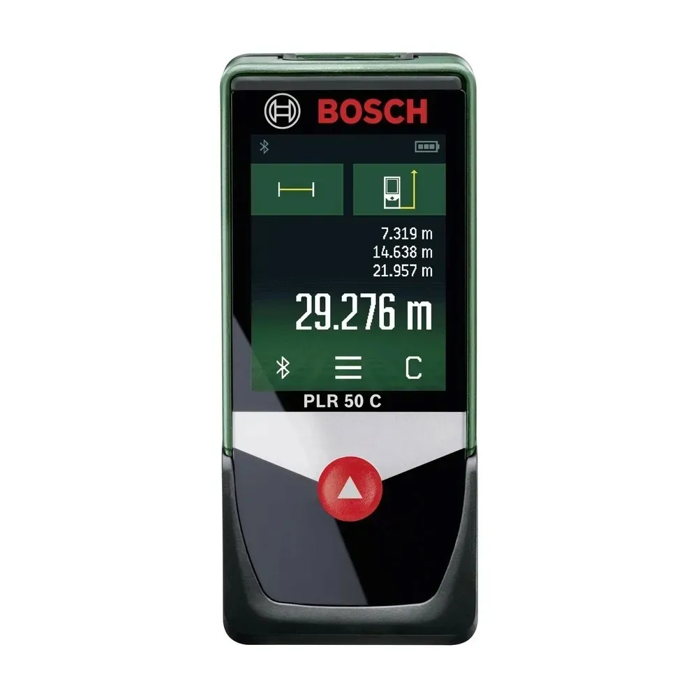 dalmierz-miernik-odleglosci-bluetooth-bosch-stan-nowy