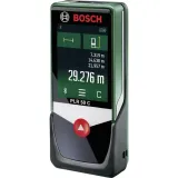 dalmierz-miernik-odleglosci-bluetooth-bosch-stan-nowy