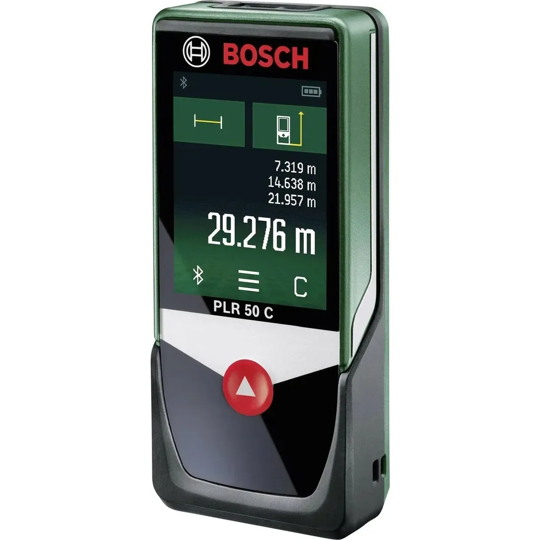 dalmierz-miernik-odleglosci-bluetooth-bosch