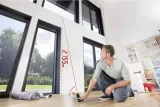 dalmierz-miernik-odleglosci-bluetooth-bosch-maksymalny-zasieg-31-60-m