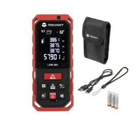 dalmierz-laserowy-miernik-odleglosci-60m-ip65