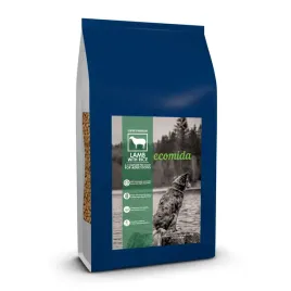 ecomida-super-premium-adult-jagniecina-ryz-10-kg