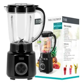 blender-kielichowy-teesa-15l-500w-tryb-pulsacyjny