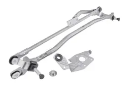 audi-a6-c7-10-mechanizm-wycieraczek-przod