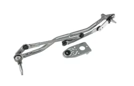 audi-q3-11-mechanizm-wycieraczek-przod