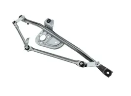 audi-a6-c5-97-mechanizm-wycieraczek-przod
