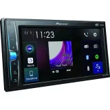 radio-samochodowe-dab-6-2-2din-bluetooth-pioneer-stan-nowy