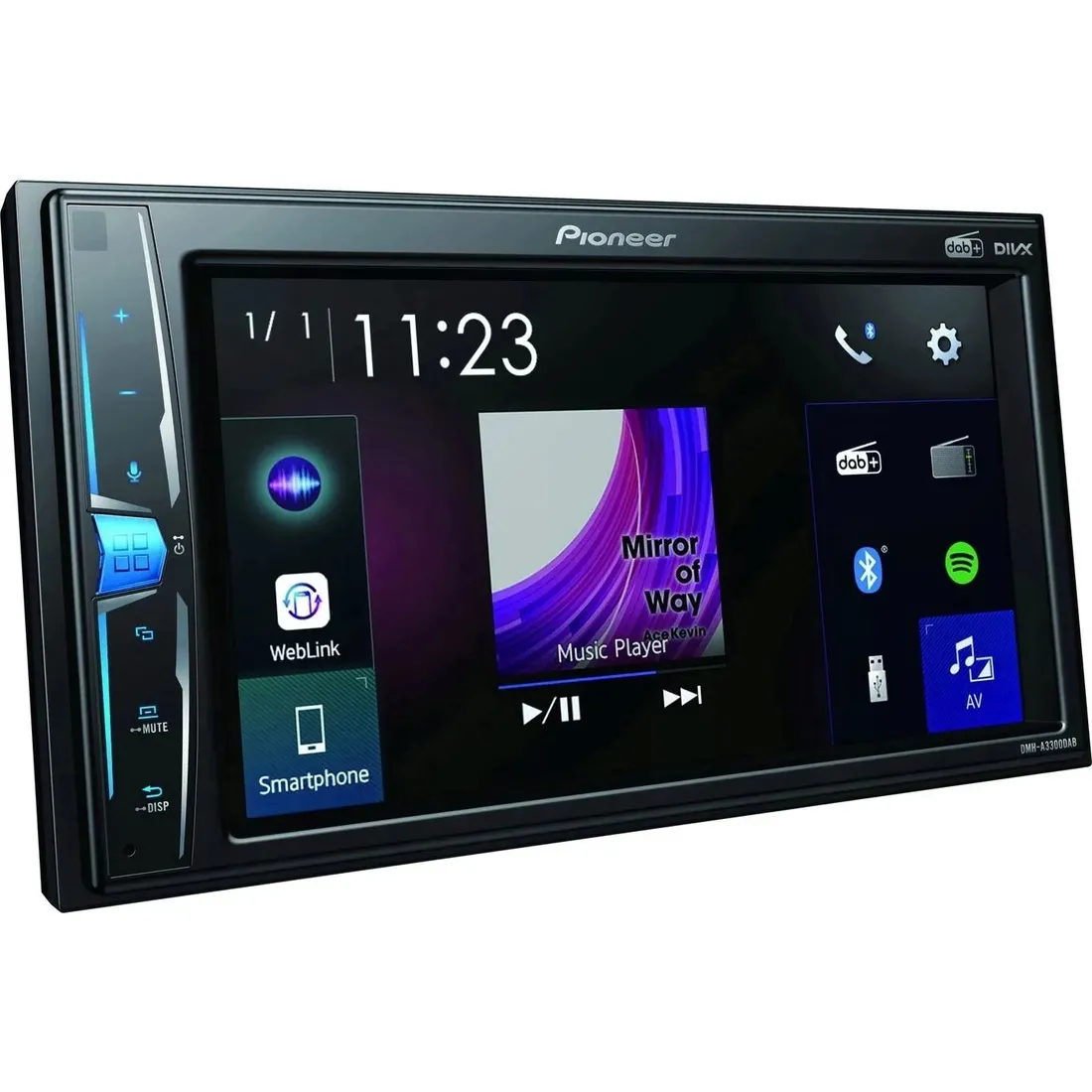 radio-samochodowe-dab-6-2-2din-bluetooth-pioneer