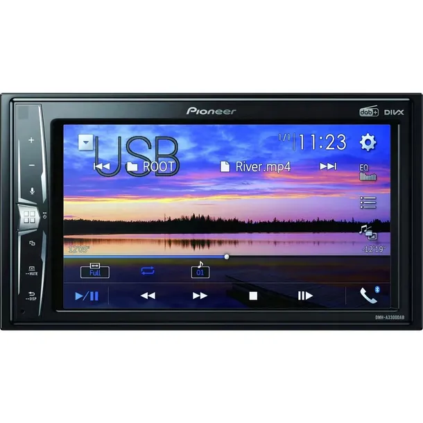 radio-samochodowe-dab-6-2-2din-bluetooth-pioneer-marka-pioneer