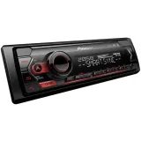 radio-samochodowe-dab-bluetooth-usb-pioneer
