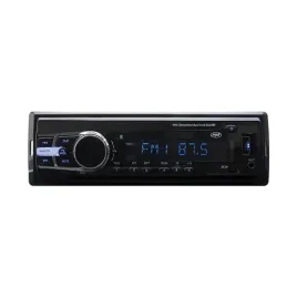 radio-samochodowe-usb-bluetooth-1-din-iso