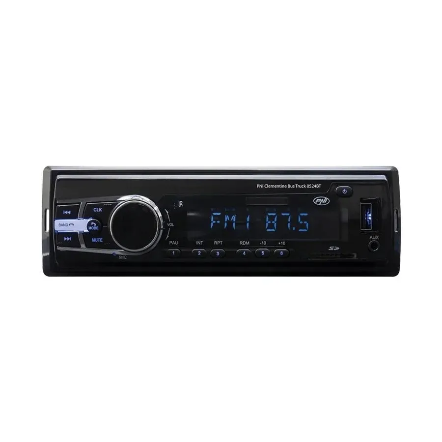 radio-samochodowe-usb-bluetooth-1-din-iso-stan-nowy