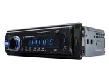 radio-samochodowe-usb-bluetooth-1-din-iso-stan-nowy