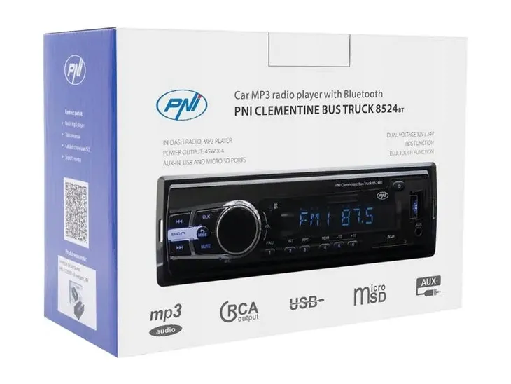 radio-samochodowe-usb-bluetooth-1-din-iso-model-clementine