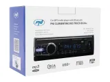 radio-samochodowe-usb-bluetooth-1-din-iso-model-clementine