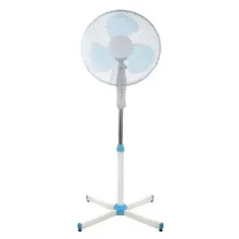 wentylator-wiatrak-oscylacja-45w-125cm