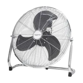 wentylator-wiatrak-podlogowy-140w-sygonix