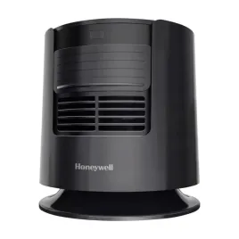 wentylator-biurkowy-nocny-lampka-timer