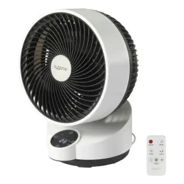 wentylator-stolowy-wiatrak-oscylacja-pilot