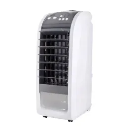 wentylator-klimator-schladzacz-powietrza