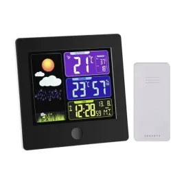 stacja-pogodowa-meteo-czujnik-zewnetrzny-zegar