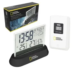 stacja-pogodowa-zegar-radiowy-national-geographic