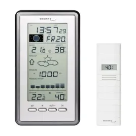 stacja-pogodowa-stacja-pogody-zegar-prognoza-dcf77