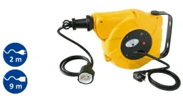 przedluzacz-automatyczny-zwijany-9-2