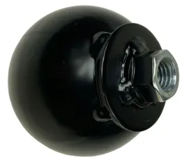 kula-kominowa-do-komina-z-gwintem-25kg-o100mm