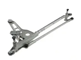 audi-a4-b9-15-mechanizm-wycieraczek-przod