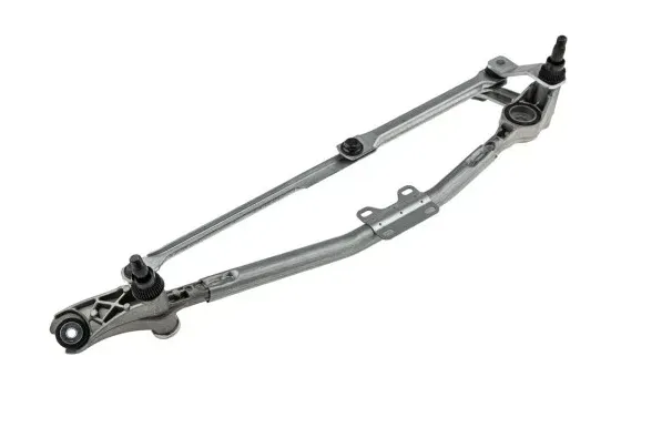 bmw-3-e90-e91-e92-e93-04-mechanizm-wycieraczek-przod