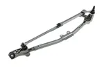 bmw-3-e90-e91-e92-e93-04-mechanizm-wycieraczek-przod