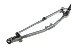 bmw-3-e90-e91-e92-e93-04-mechanizm-wycieraczek-przod