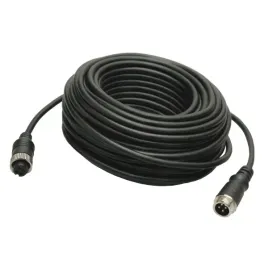 kabel-4-pin-przewod-do-kamery-monitora-15-metrow