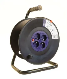 pusty-beben-na-przedluzacz-50m