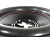 glosnik-subwoofer-excursion-15-38cm-2x-4ohm-2500w-stan-nowy